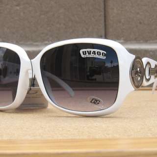 DG Women Sunglasses Fashion New Shades s Stylish dg 339  