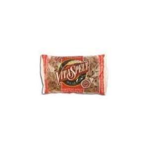   Spelt Egg Noodle G ( 6x10 OZ) By Vita Spelt