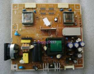 IP 35135B Power Board For Samsung 930N 940N 730BA 740N  