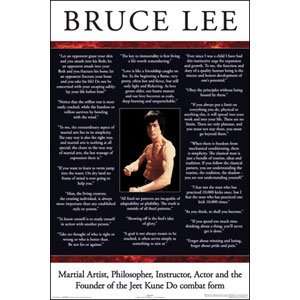  Bruce Lee   Posters   Movie   Tv