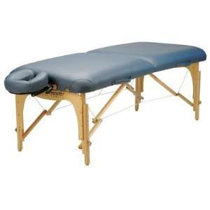  EarthLite 2036 Inner Strength E2 Table Package Color 