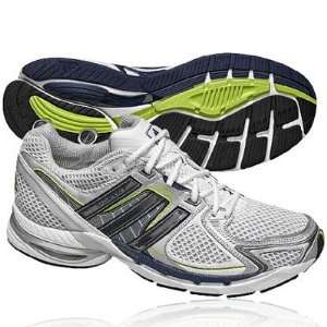  Adidas adiSTAR Salvation 2 Running Shoes: Sports 