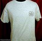 RARE THE PEOPLES COURT JUDGE JERRY FILM CREW SHIRT L
