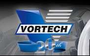 Vortech 2E228 390 V 2 SQ Supercharger (S Trim)  