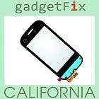   Touch Screen Digitizer Glass Parts items in gadgetfix 