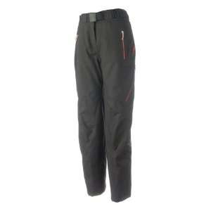   2010 Womens Royale Pant (Cassis Red) 6Cassis Red