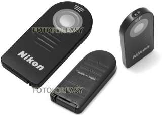   camera shutter release remotely from a distance the compatible camera