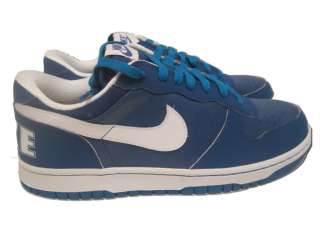Nike Low Dunk Big Blue SB Dunks Zoom New Navy Lo Shoes  