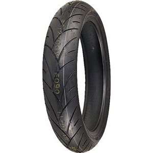  Shinko 005 Advance Radial Tires   Z Rated   Front 