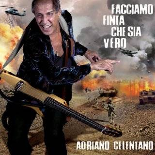  LAnimale Best of Adriano Celentano Explore similar 