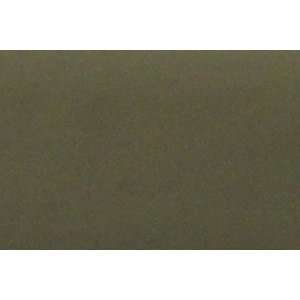    Solid Taupe Queen size Microfiber Bed Skirt