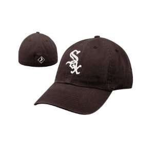  Chicago White Sox Cap: Sports & Outdoors