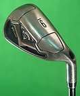 Callaway FT i brid Single 5 Iron Uniflex Steel