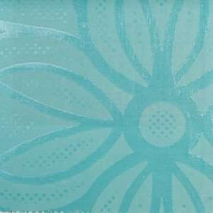 15393   Pool Indoor Drapery Fabric Arts, Crafts & Sewing