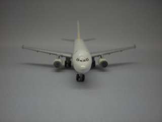 Herpa Wings 501668 Aero Lloyd Airbus A320 200 1/500  