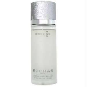  RochasMan After Shave Lotion Beauty