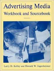   SourceBook, (0765615401), Larry D. Kelley, Textbooks   