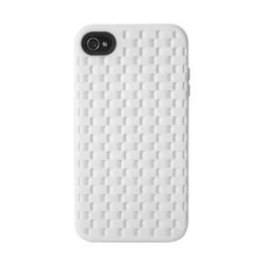  Agent18 9502 ForceShield for iPhone 4/4S   Face Plate 