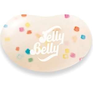 COLD STONE BIRTHDAY CAKE REMIX Jelly Belly Beans   3 Pounds:  