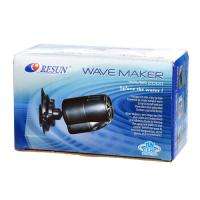 Aquarium Tank Wave Maker Pump 3W AC 220~240V 50Hz  