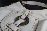 Serendipity Valentino Hobo Style Handbag V 5801 Brand New  