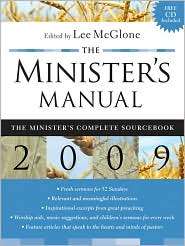   Manual Series), (047022942X), Lee McGlone, Textbooks   Barnes & Noble