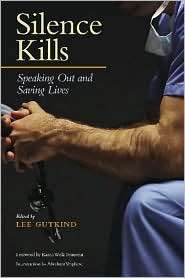   Saving Lives, (0870745182), Lee Gutkind, Textbooks   