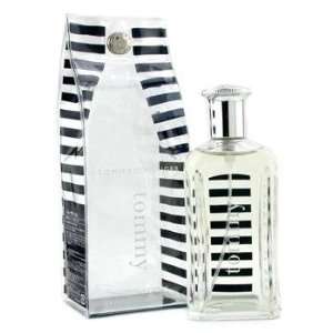    Tommy Summer Cologne Spray ( 2008 Limited Edition ) Beauty