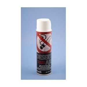  Desert Air Dry Spray Odor Eliminator: Health & Personal 