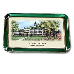 Dartmouth College Paperweight