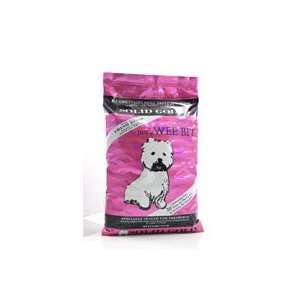   Just A Wee Bit Adult Small Breed (Bison) Dry Dog Food