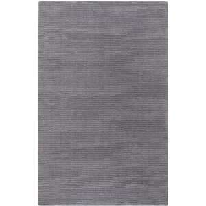  100% Wool Mystique Hand Crafted 5 x 8 Rugs