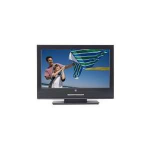  Westinghouse SK 32H570D TV/DVD Combo Electronics