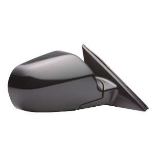   Side Mirror Electric Power Folding Right Door Replacement: Automotive