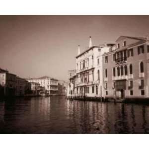  David Westby   Grand Canal