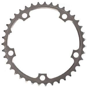 2011 SRAM Red Inner Chainring: Sports & Outdoors