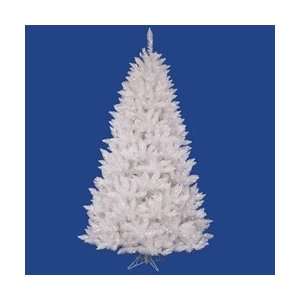  Crystal White Spruce Dura Lit (4.5) Christmas Tree Arts 
