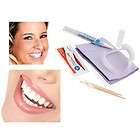 Magic Smile Teeth Whitening Oral Care Kit   Whiter Teet