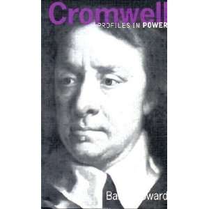  Oliver Cromwell **ISBN 9780582437517**  N/A  Books