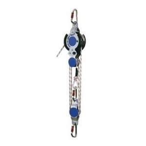  Rollgliss Rope Rescue Systems, Dbi/Sala 8902004