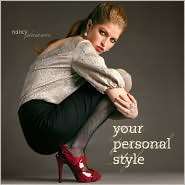 Your Personal Style, (1563675900), Nancy Plummer, Textbooks   Barnes 