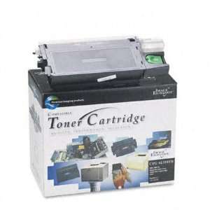    CTGCTGAL110TD   Copier Toner Sharp Models AL1631