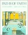 Paths of Faith, (0070315434), John A. Hutchison, Textbooks   Barnes 