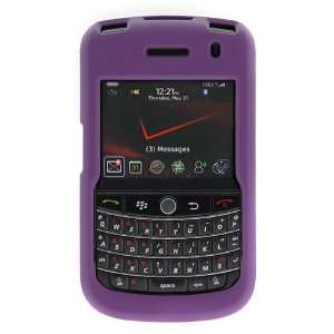   Sprint RIM BlackBerry Tour 9630 Smartphone: Cell Phones & Accessories