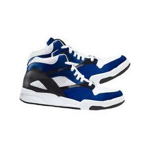     Basketball Collection   Mini Die Cut Piece   Basketball Sneakers