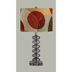 7216 TL AF Lighting Liora Manné Table Lamp (Discontinued 