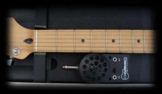 Amp U Plug N Play Next Generation Mini Guitar Amp NEW!!  