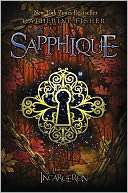 BARNES & NOBLE  Sapphique (Incarceron Series #2) by Catherine Fisher 