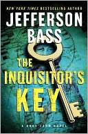 The Inquisitors Key (Body Jefferson Bass