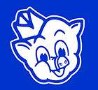 Piggly Wiggly T Shirts * Funny, Pig Shirt